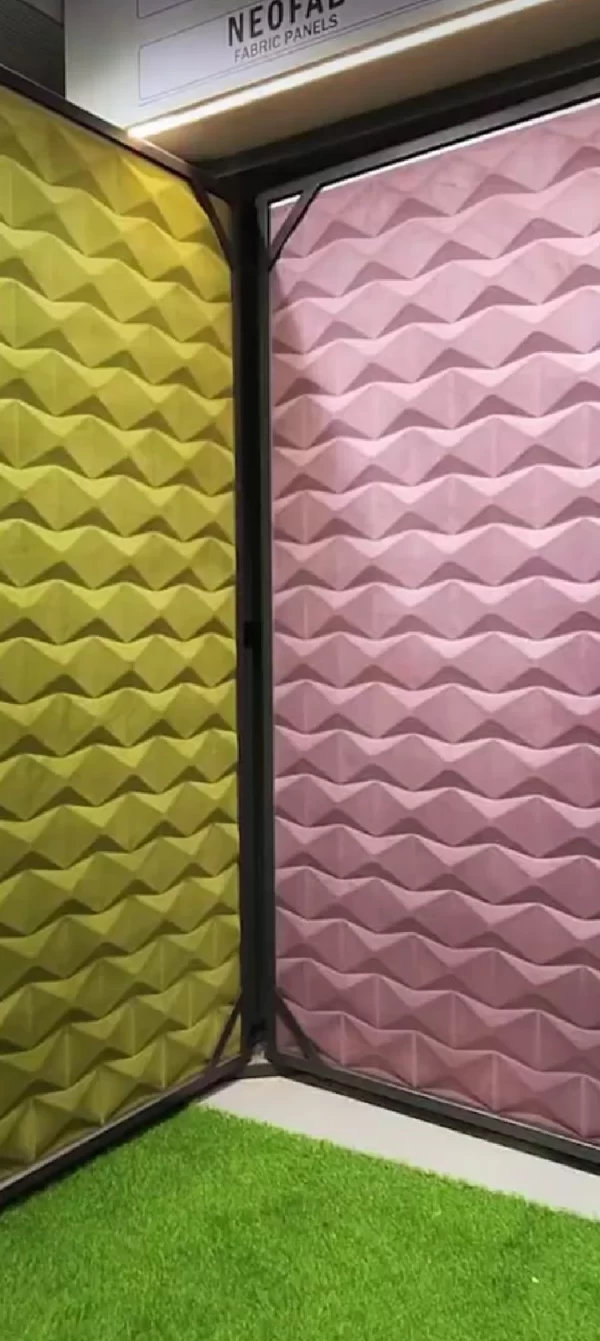 PVC Panel