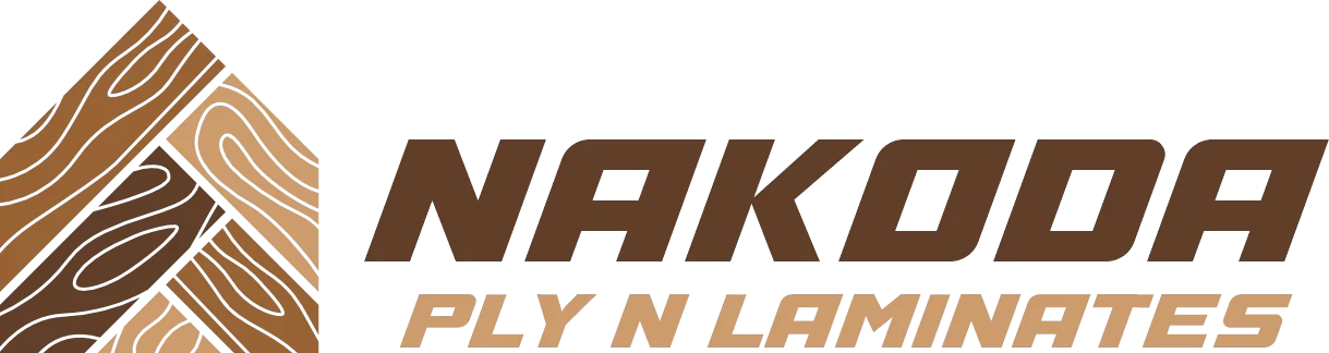 Nakoda Ply N Laminates
