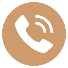 callicon